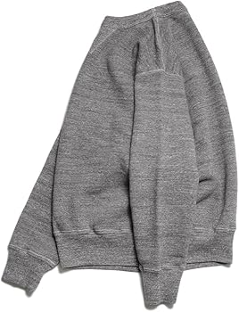 Amazon.co.jp: 【DUBBLE WORKS(ダブルワークス)】Vintage Style 吊り